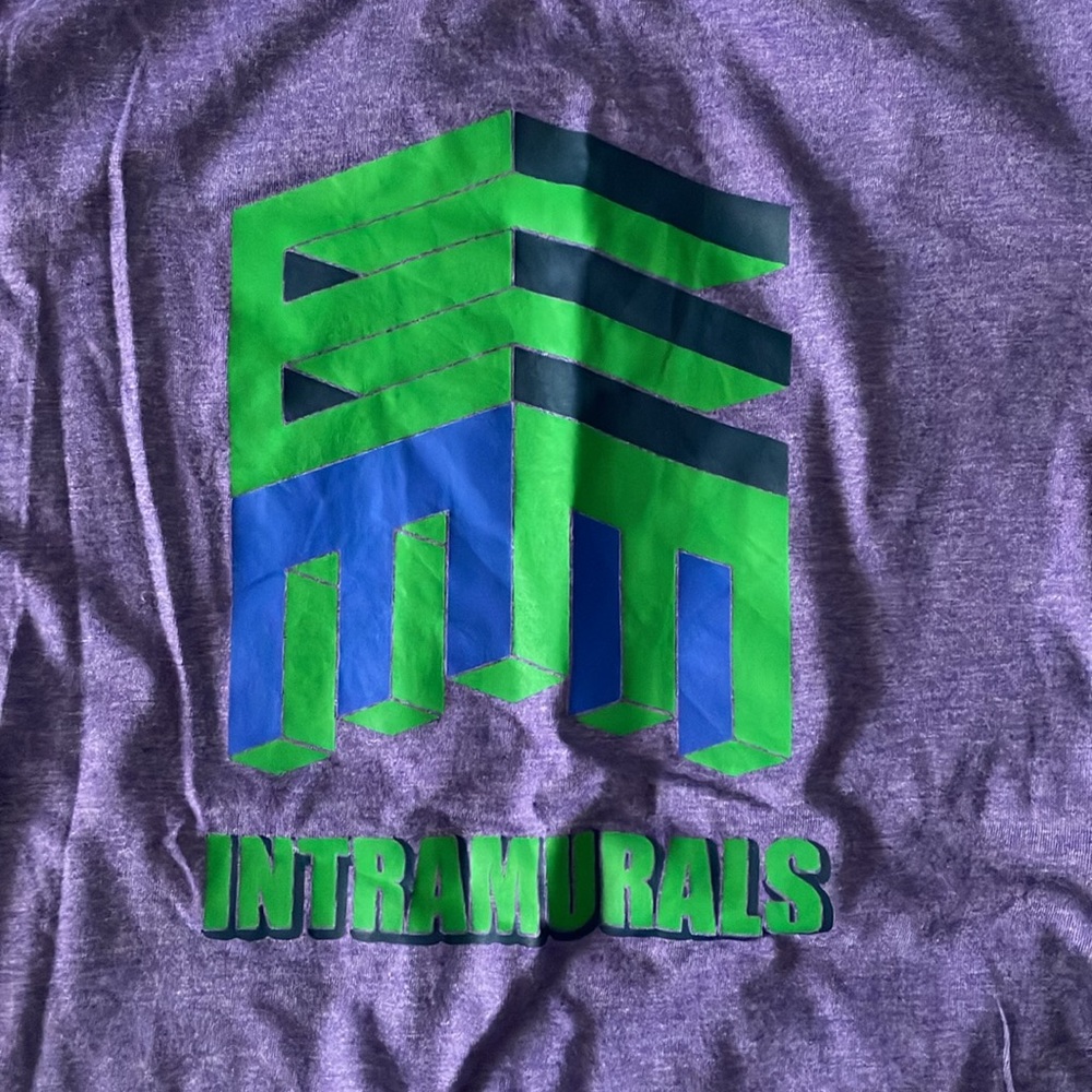 87 Shirt - Picture 2 of 3